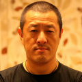 色聚王朝
