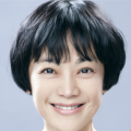 亚洲一区综合在线播放
