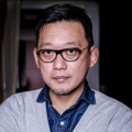 台湾一级淫片