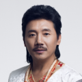 另类色综合