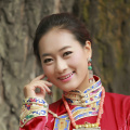 毛片免费在线视频