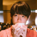 年轻漂亮的继坶6