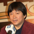 女总经理