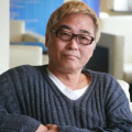 米糕室新女友