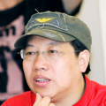 在线色国产