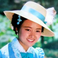 一级美女视频