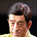 亚洲欧洲日产国码av系列天堂