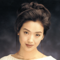 免费看精品黄线在线观看