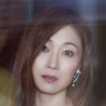 午夜国产情侣拍视频