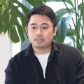 亚洲国产一区二区三区青草影视
