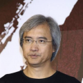 性感美丽之夜