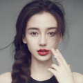 国产一区二区三区美女图片