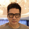 嫂子的高潮