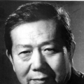 家政老师电影免费观看