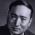小混混们的战争