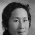 奇米影视奇米色777欧美