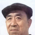 老师她亲自教我做爰