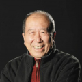 亚洲国产成a人v在线观看