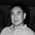 苍井空电影网