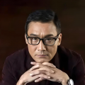 亚洲黄色有码视频