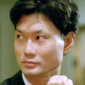 岳母的关爱