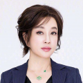 天天干视频在线观看