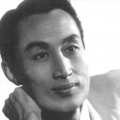 岁月风云 电视剧国语版全集