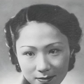 日韩欧美亚洲国产