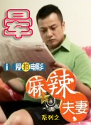 99久在线观看