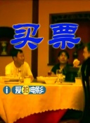 蜜乳av网站