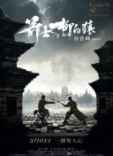三浦理惠子av在线播放