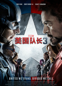 亚洲一区二区三区国产精品