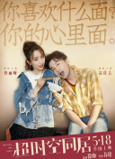 色吧在线观看