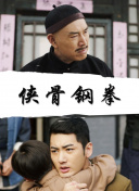 张曼玉三级a观看