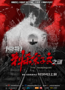 96福利视频