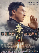 久久精品视频免费播放