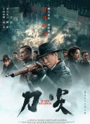 一个人看的视频在线观看hd