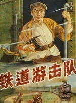 亚洲欧美日韩一区二区在线观看
