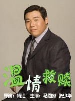 亚洲国产精品久久久天堂