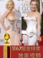 高清不卡在线观看av