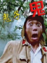 欧美aaaaaa