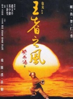 aaa在线
