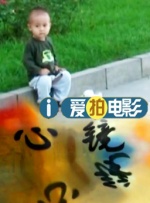 久草热视频在线观看