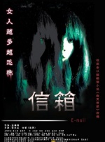 午夜手机福利视频