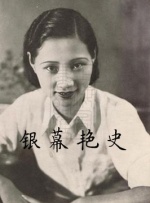 铁血战士电影免费观看高清