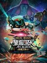 中文字幕38页