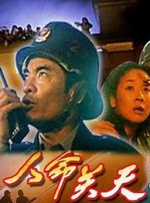 h福利小视频