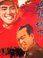 免费成人深夜夜行网站视频