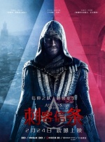 五月久久亚洲七七综合中文网