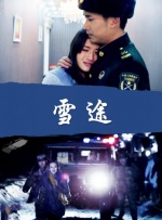 国产成人亚洲综合a∨婷婷